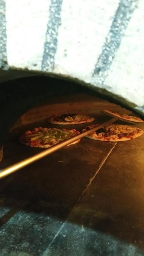 Locanda Da Tullio Capovalle Zewnętrze zdjęcie